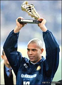Ronaldo 05
