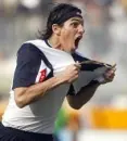 jose carlos fernandez