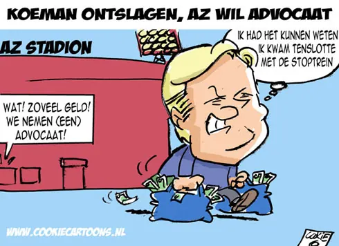 osmaz