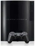 Playstation 3