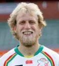 stijn_meert_zultewarigem2-117x130