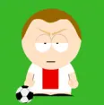 south_park.png