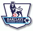 premier-league-badge.gif