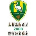 Ado meiden 3