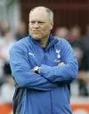 martin_jol.jpg
