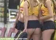 argentinian-cheerleaders_2.jpg