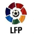 escudo_lfp.jpg
