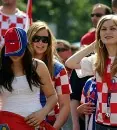 croatia-117x130