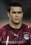 El-Hadary