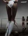 soccer1.jpg