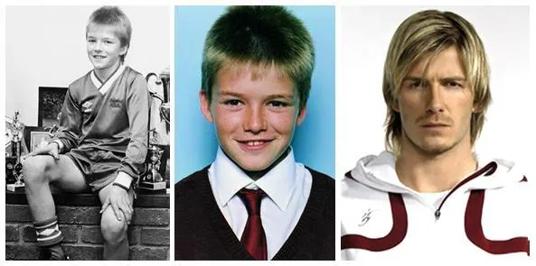 27-beckham