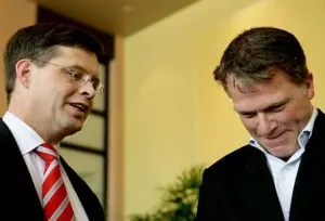 bos2020balkenende-300x204