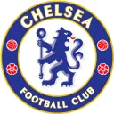 chelsea_logo.png