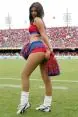 babe5.jpg