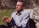 Johan