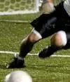 Voetbal algemeen