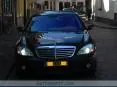 Mercedes Jaap 2
