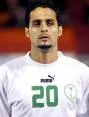 Yasser