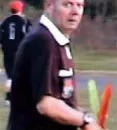 referee1703_228x349-117x130