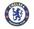 Chelsea Logo