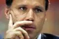 van basten