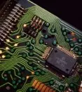hardware-117x130