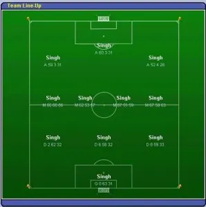 singh-team-298x300