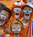 oranje-117x130