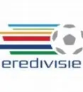 eredivisie-logo1-117x130