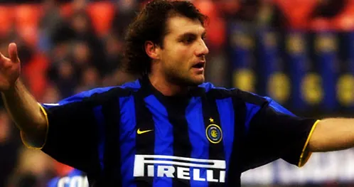 vieri.png