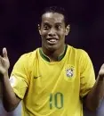 ronaldinhobrazil-117x130