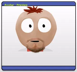 avatar2