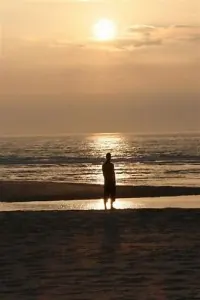 strandbij-rockanje-200x300