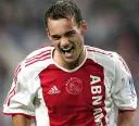 sneijder3.jpg