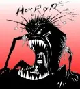 horror-117x130
