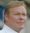 ronald-koeman.jpg