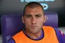 250px-christian_vieri.jpg