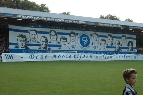 Spelers1