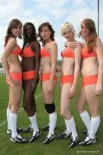 lingerie_oranje