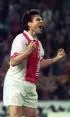 Jari Litmanen