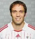 joris20mathijsen1-117x130