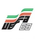 1968-117x130