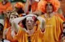 supporters138.jpg