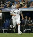 pro_321579_robben_dribbel_real-117x130