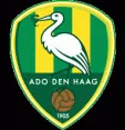 adodenhaag.gif