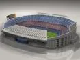 Camp Nou