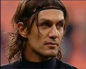 maldini-zoon