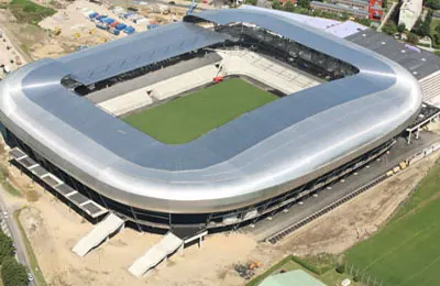 worthersee-stadion.jpg