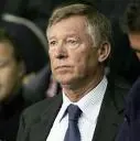 Sir Alex