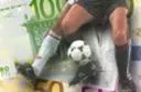 Geld